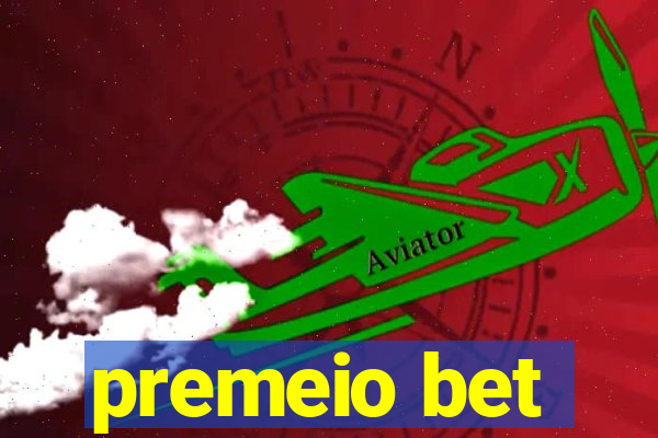 premeio bet