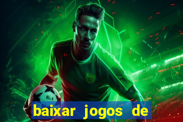 baixar jogos de ps1 dublado