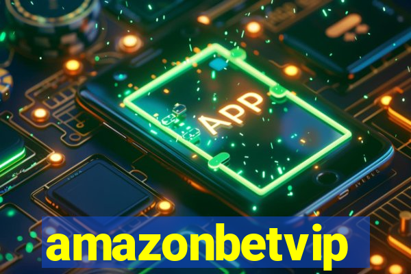 amazonbetvip