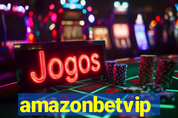 amazonbetvip