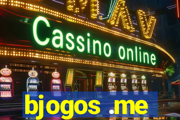 bjogos .me