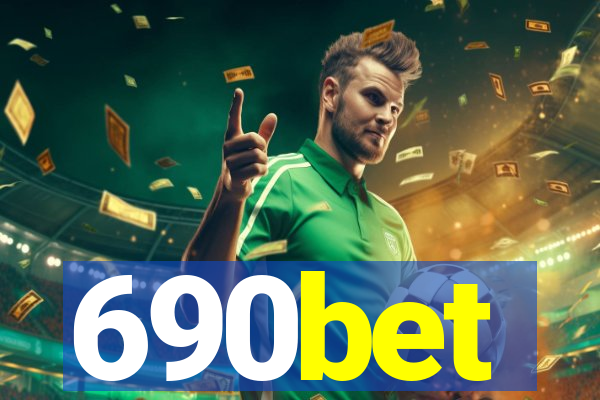 690bet