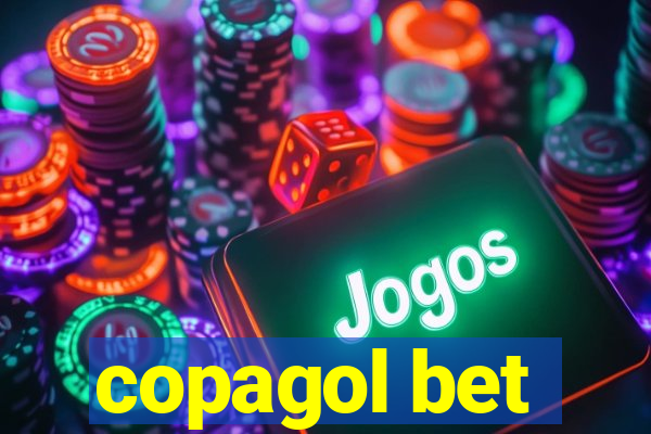 copagol bet