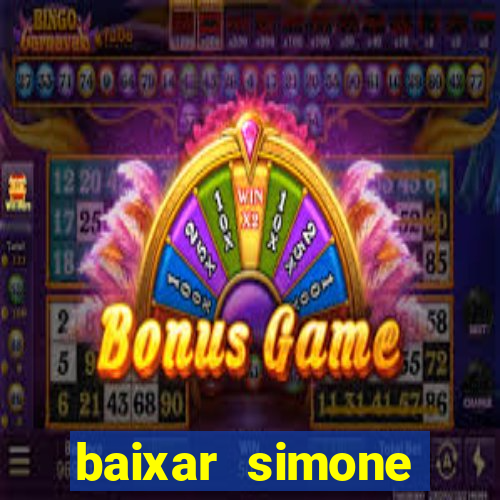 baixar simone mendes 2024