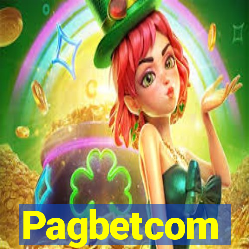 Pagbetcom