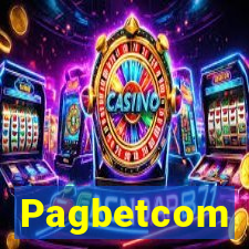 Pagbetcom