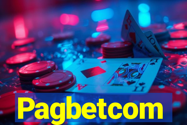 Pagbetcom