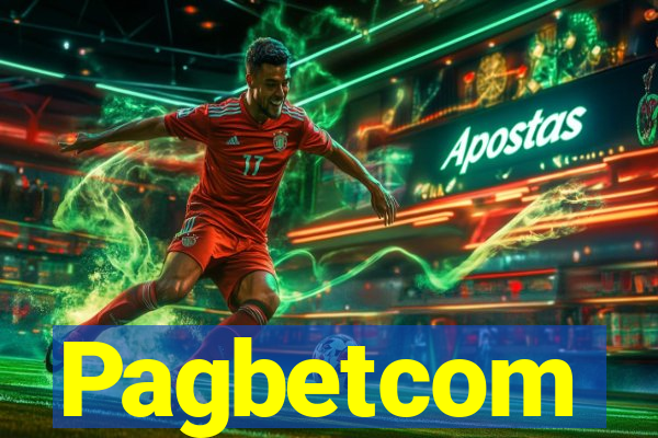 Pagbetcom