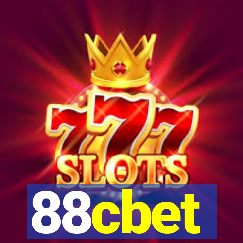 88cbet