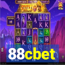 88cbet