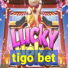 tigo bet