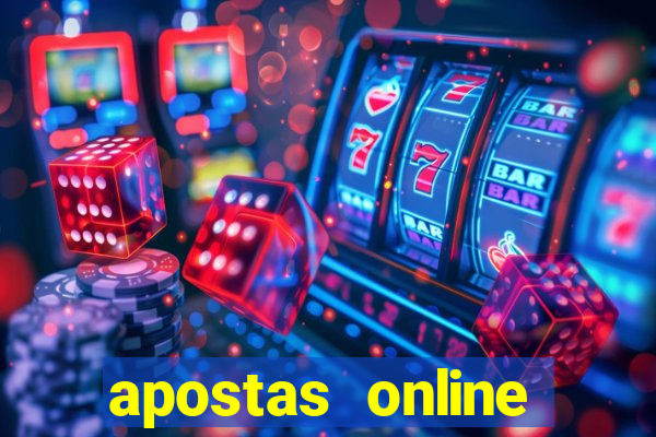 apostas online elephant bet