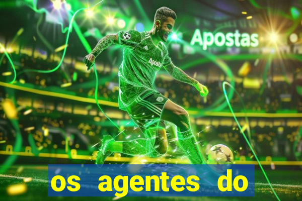 os agentes do destino online dublado assistir os agentes do destino dublado online gratis