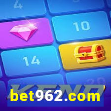 bet962.com