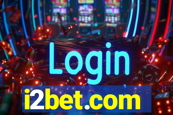 i2bet.com