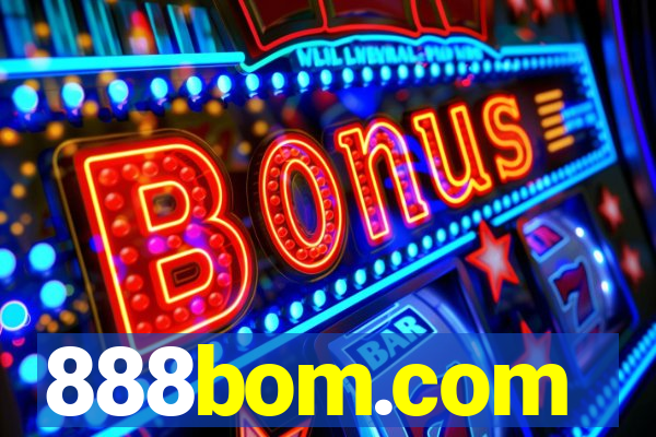 888bom.com