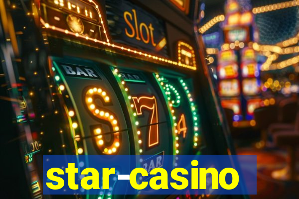 star-casino