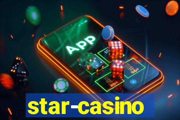 star-casino