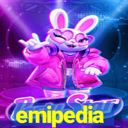 emipedia