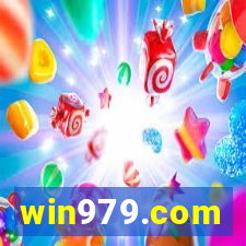 win979.com