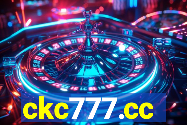 ckc777.cc