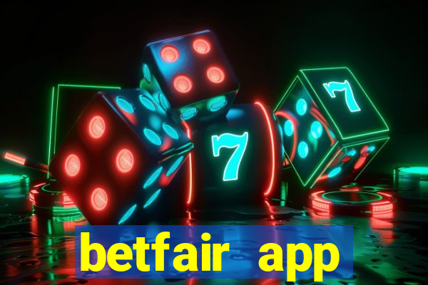 betfair app download apk