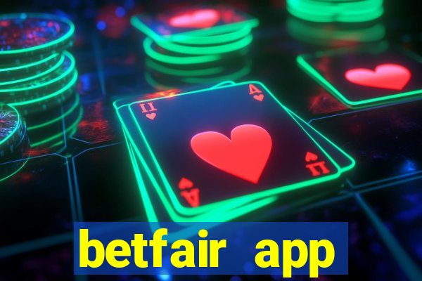 betfair app download apk