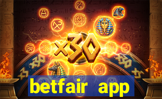 betfair app download apk