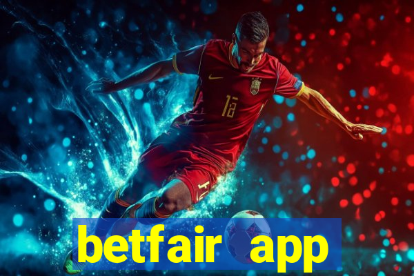 betfair app download apk