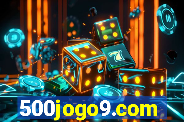 500jogo9.com