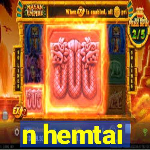 n hemtai