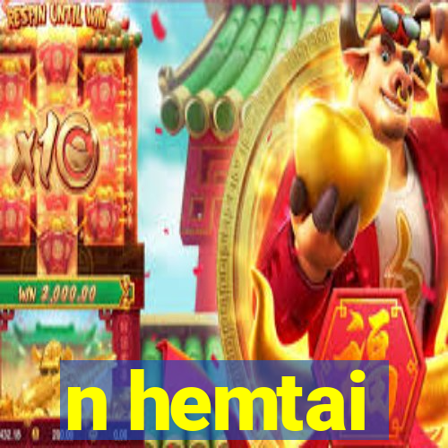 n hemtai