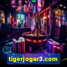 tigerjogar3.com