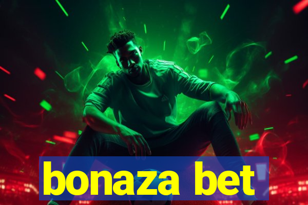 bonaza bet