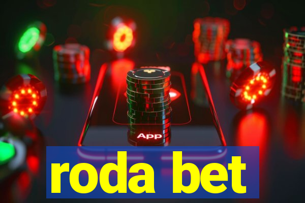 roda bet