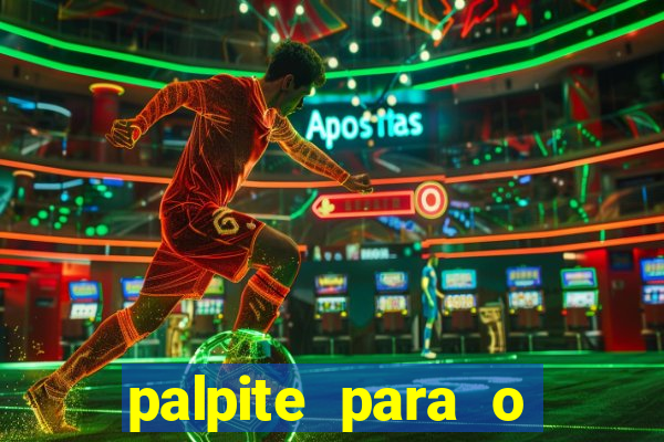 palpite para o jogo do bayern de munique