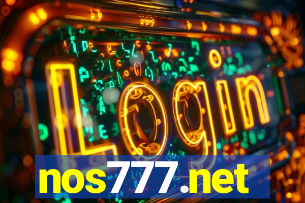 nos777.net