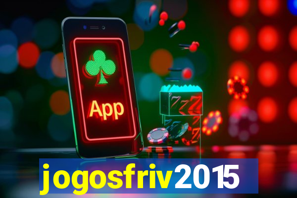 jogosfriv2015