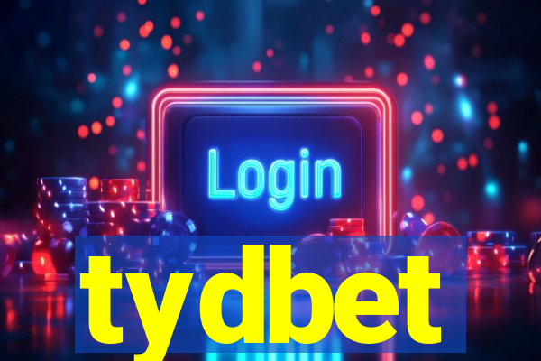 tydbet