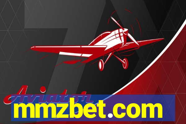 mmzbet.com