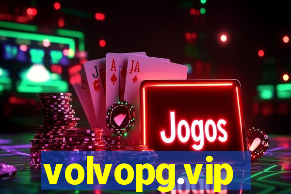 volvopg.vip