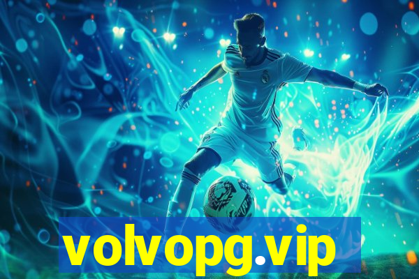 volvopg.vip