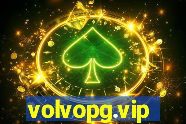 volvopg.vip