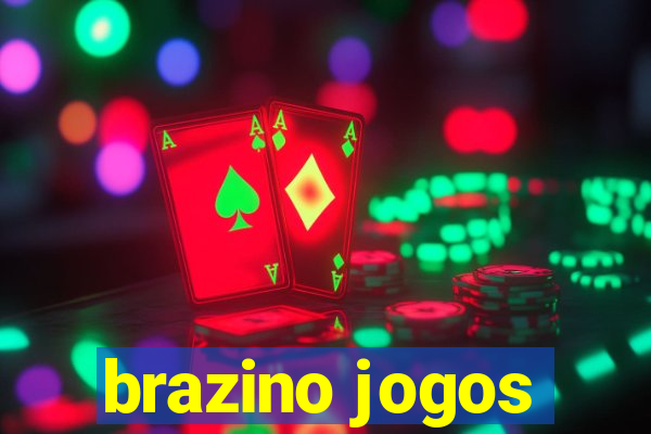 brazino jogos