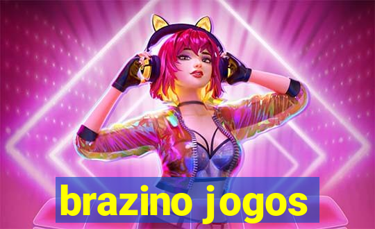 brazino jogos