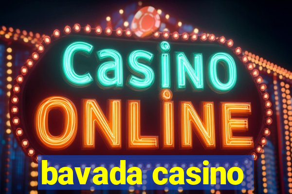 bavada casino