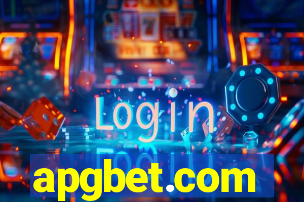 apgbet.com