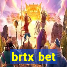 brtx bet