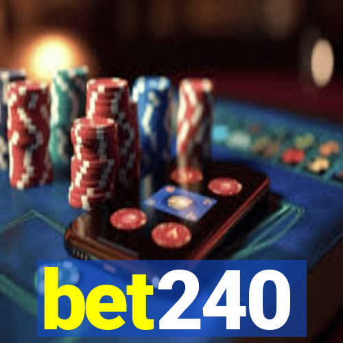 bet240