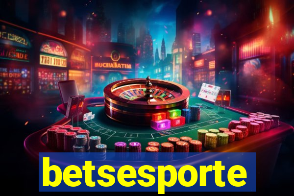 betsesporte